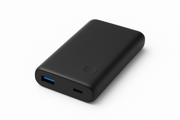 PowerCore 10000 PD