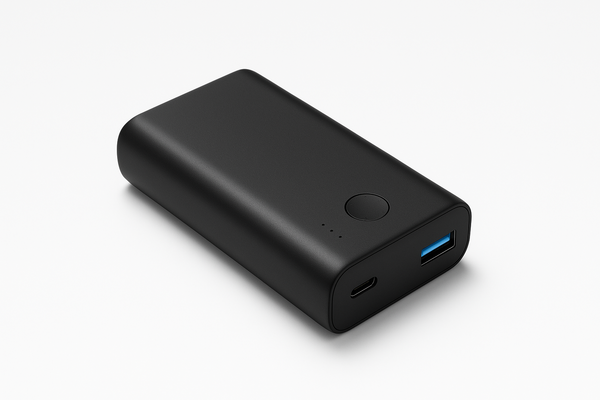 PowerCore 10000 PD