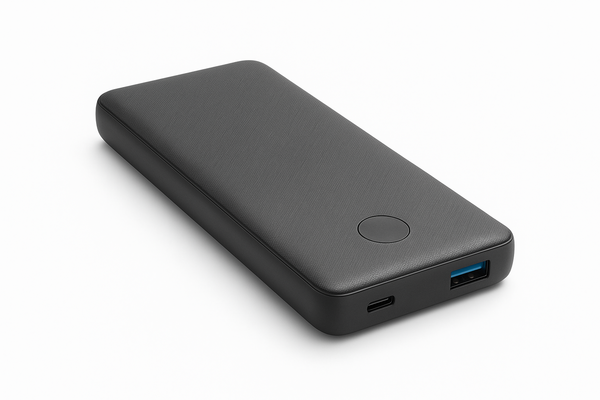 Anker PowerCore Slim 10000 PD (20W)