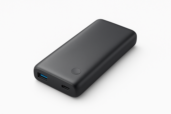 Anker PowerCore 20000 PD