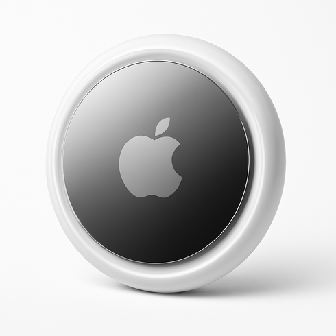 Apple AirTag (1 Pack)