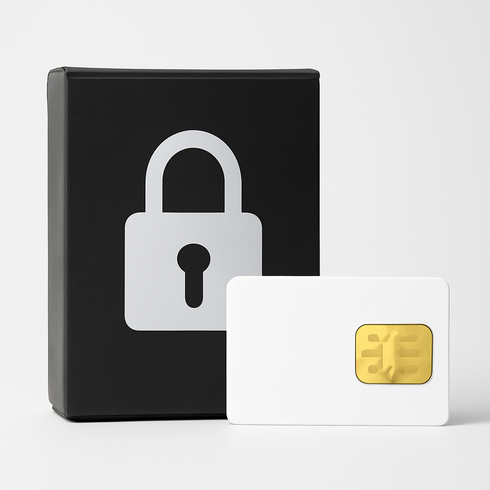 DoctorSIM IMEI Unlock Service (International Phone Unlock)
