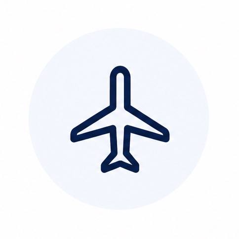 flights
