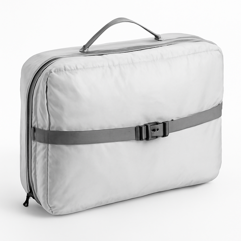 Pack-It Specter Compression Cube
