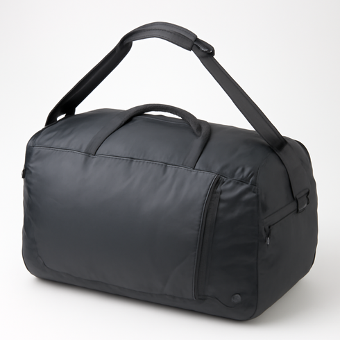 Ultra-Sil Duffel Pack 45L