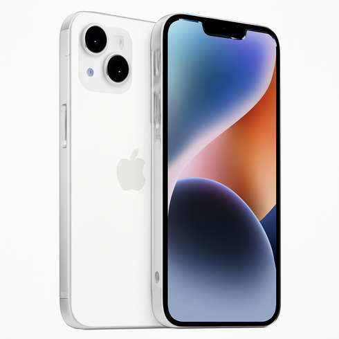 Apple iPhone 14 (128GB)