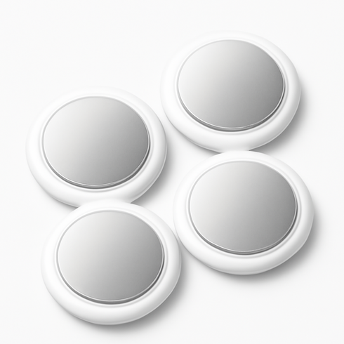 Apple AirTag (4-Pack)